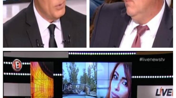 Είναι οριστικό! Η άσχημη εξέλιξη για την Μίνα Αρναούτη που θα την ακολουθεί για πάντα! [βίντεο]