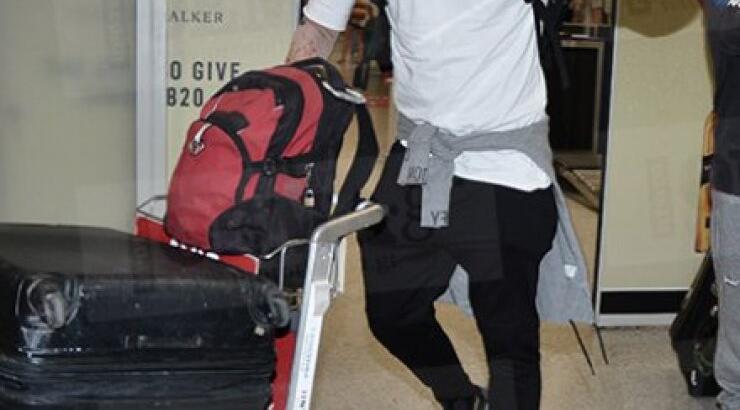 Survivor: Αυτή η αποκάλυψη από τον Γιάννη Σπαλιάρα θα συζητηθεί!