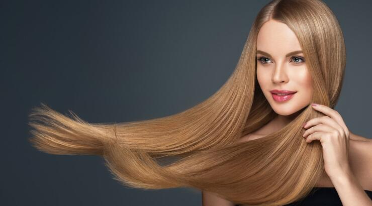 GLISS: ΝΕΕΣ ΜΑΣΚΕΣ ΑΜΕΣΗΣ ΕΠΑΝΟΡΘΩΣΗΣ ΣΕ 7 ΔΕΥΤΕΡΟΛΕΠΤΑ