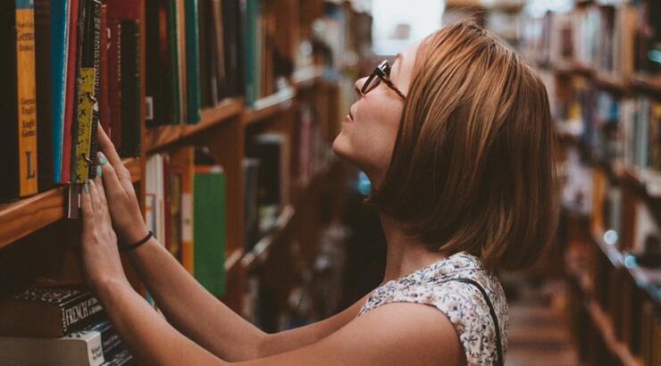 ΣΠΟΥΔΕΣ ΜΕ ΝΟΗΜΑ!