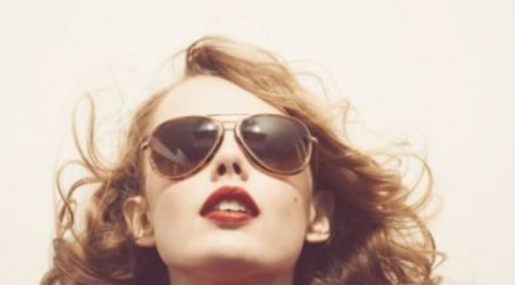 Αυτοπεποίθηση και πώς να την αναπτύξετε!