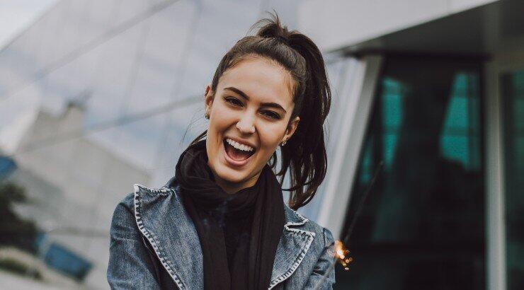 Πώς να παρακινήσεις τους άλλους στο ταξίδι της αυτοβελτίωσης;