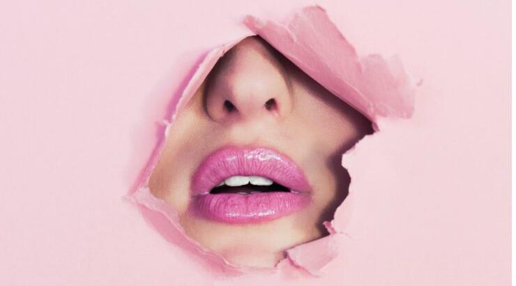 Αυξητική χειλιών χωρίς χειρουργείο