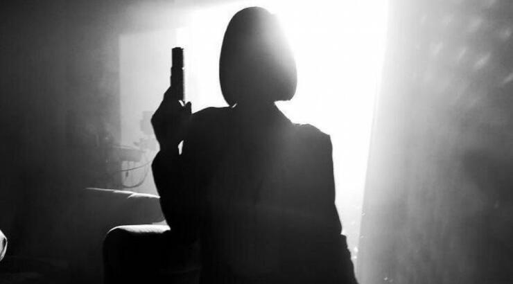 Πρώην συμμετέχουσα στο GNTM κάνει καριέρα στο Netflix! [εικόνες]