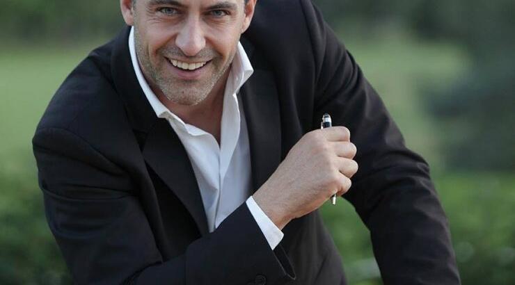 Αποκάλυψη βόμβα από τον γιατρό του Κωνσταντίνου Αγγελίδη!