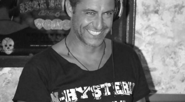 Κωνσταντίνος Αγγελίδης: Οι τελευταίες εξελίξεις για την υγεία του και η αισιοδοξία των γιατρών! [βίντεο]