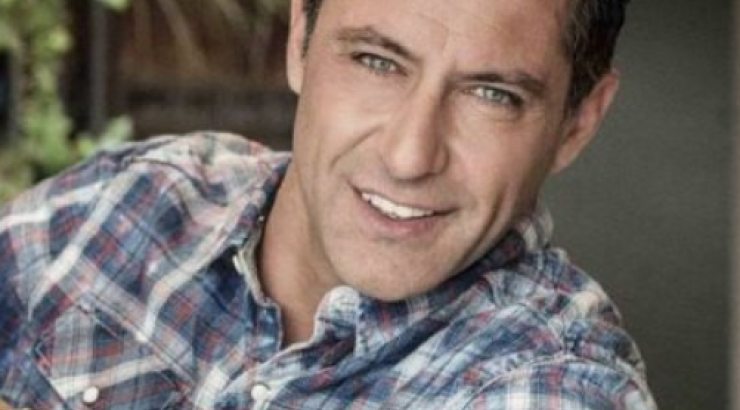 Βγήκε επίσημα η πραγματογνωμοσύνη για το τροχαίο του Κωνσταντίνου Αγγελίδη! [βίντεο]