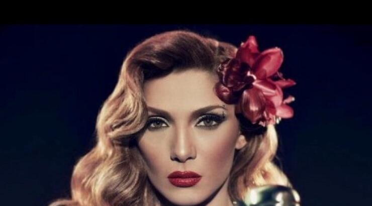 Στην Eurovision με τραγούδι για αντίπαλο της Ηλιάδη ο Μηλιωτάκης