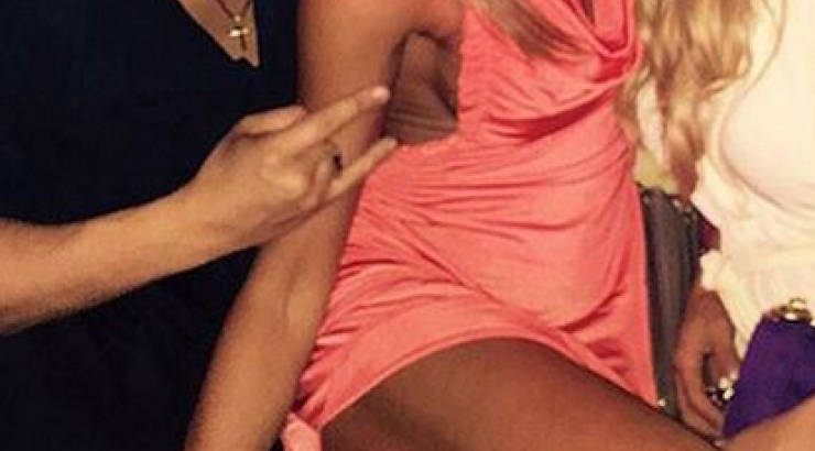 Αυτό το σώμα ανήκει σε επώνυμη Ελληνίδα μανούλα!