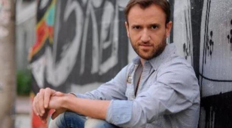  Δύσκολες ώρες για τον Αργύρη Αγγέλου