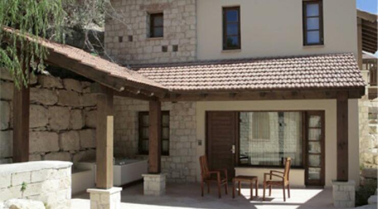 15+1 ιαματικά που πρέπει να επισκεφθείς