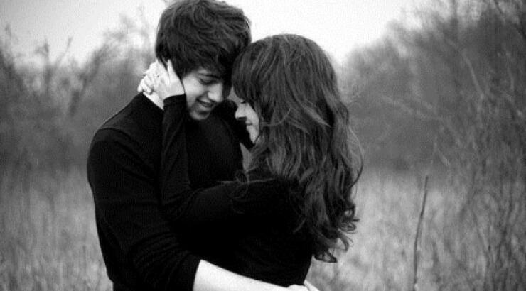 4 σημεία στο σώμα του που εκτοξεύουν τη... διάθεσή του