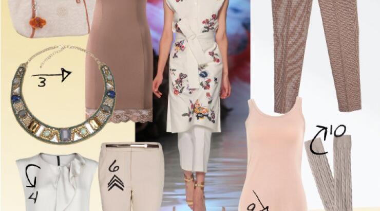 Ουδέτερη ζωνη