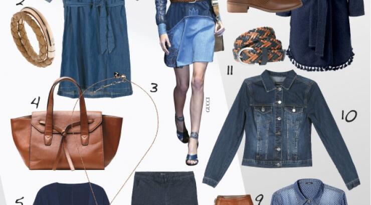 Western girls μέχρι 110 ευρώ