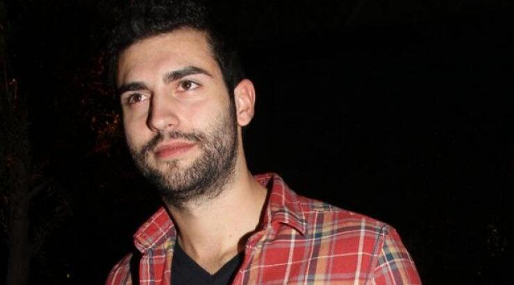 "Η πρόταση γάμου" του αδελφού της Μενεγάκη και η απάντηση της Κύπριας ηθοποιού