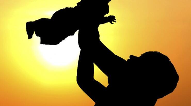 Διαταραχή Άγχος Αποχωρισμού