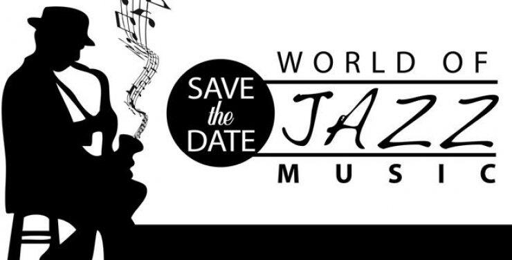 The 4th Jazz Festival at Aphrodite Hills Resort