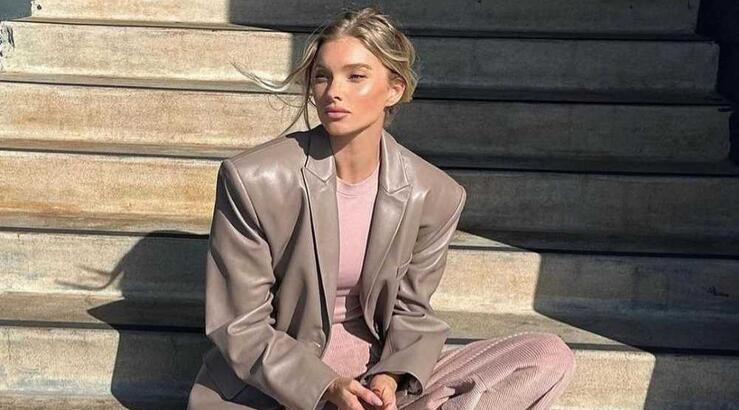 Πώς θα βρω το προσωπικό μου στιλ; H τεχνητή νοημοσύνη δίνει την απάντηση