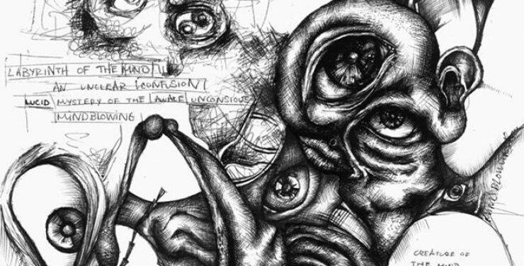 "Μεταμορφώσεις"