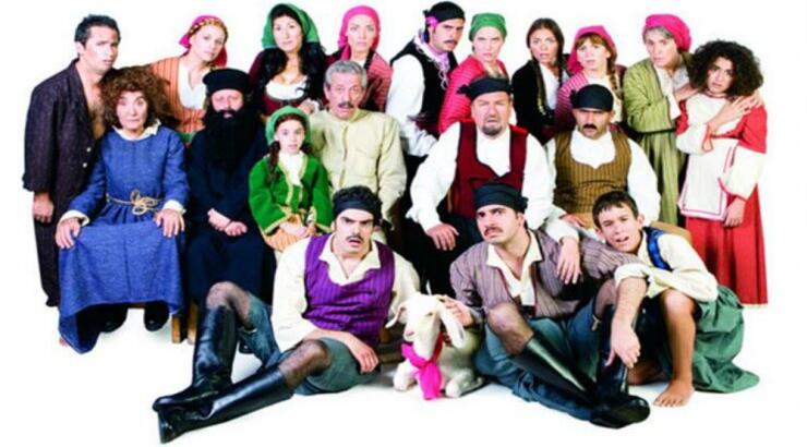 Πραγματικά αγνώριστη! Δείτε πως είναι σήμερα η "Κίκα" από την σειρά "Αίγια Φούξια"