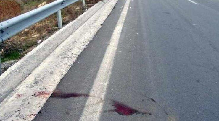 23χρονος τραυματίστηκε θανάσιμα και εγκαταλείφθηκε