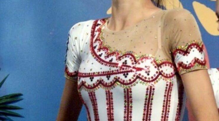 Ειρήνη Αϊνδιλή: «Οι γιατροί μου έδιναν τρεις μήνες ζωή»