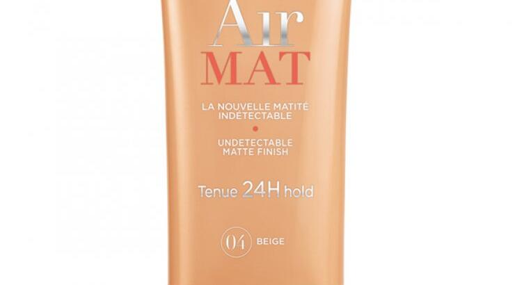 Το Air MAT σε αποστολή διάσωσης!