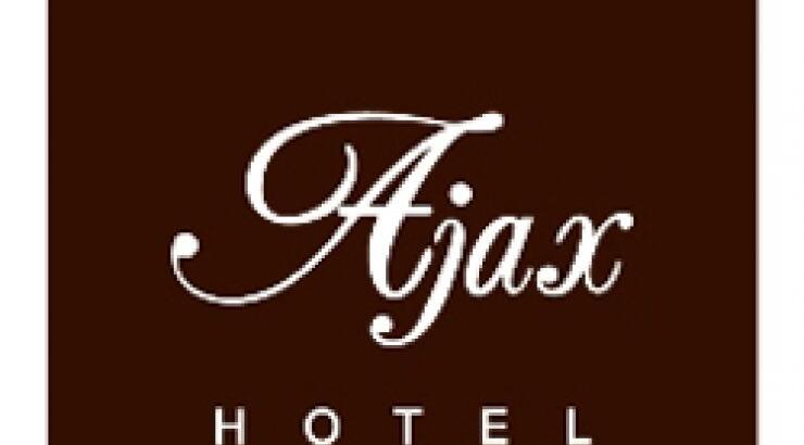 Ajax Hotel
