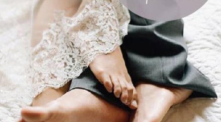 Είναι δυνατόν οι σκέψεις σου να σε εμποδίζουν το να βρεις τον σύντροφό σου;