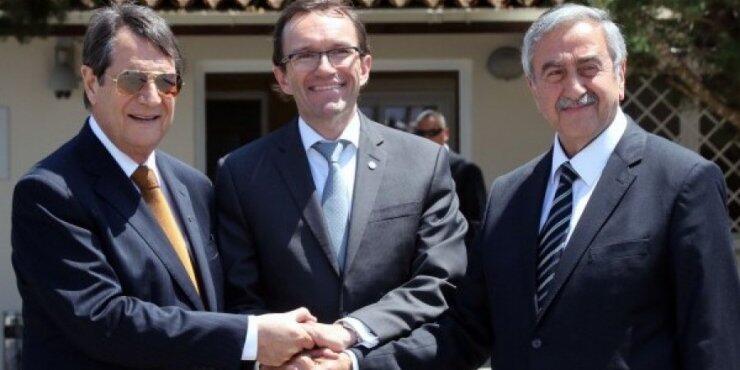 Τα κριτήρια του περιουσιακού ενώπιον Αναστασιάδη-Ακιντζί 