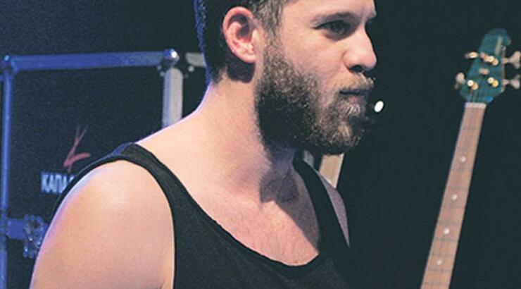 Ο γόης του "The Voice" πέρασε στα live! [βίντεο]