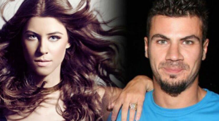 Άκης - Demy: Προχωρούν στη συγκατοίκηση