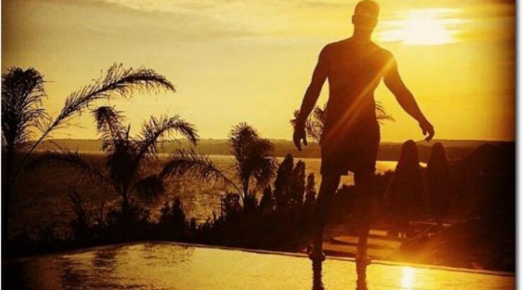 Πασίγνωστος Έλληνας μόλις χώρισε μετά από τρεις μήνες σχέση