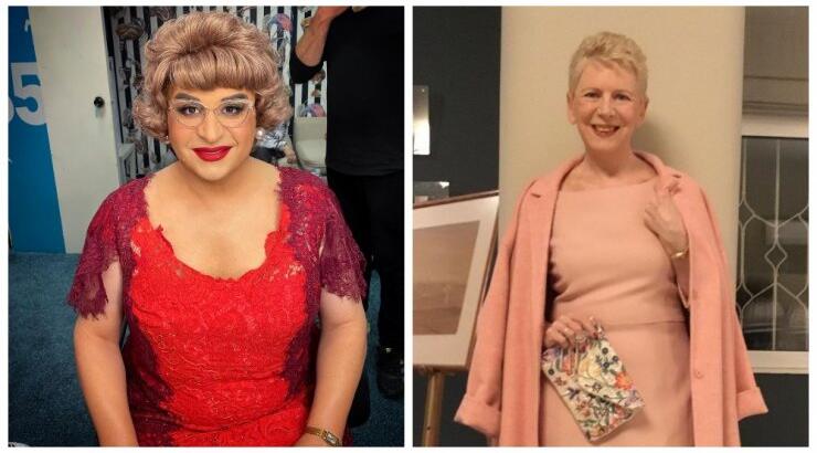 Μάρκος Σεφερλής: Έντονες αντιδράσεις για τις ατάκες που ακούγονται στη νέα του σειρά!