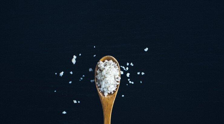 Τι είναι η κατακράτηση υγρών;