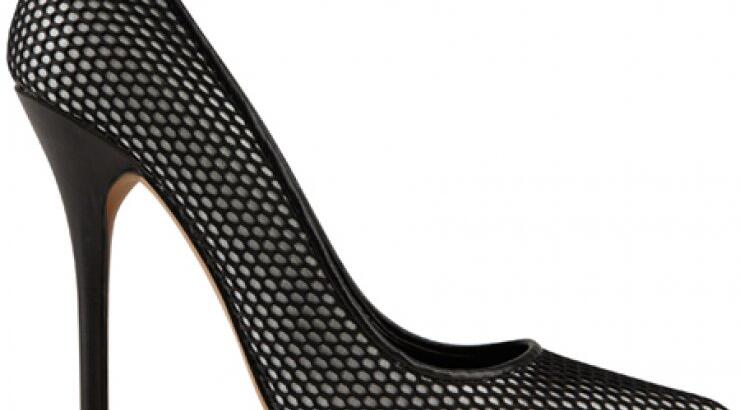 H νέα συλλογή Άνοιξη - Καλοκαίρι 2015 από το Aldo