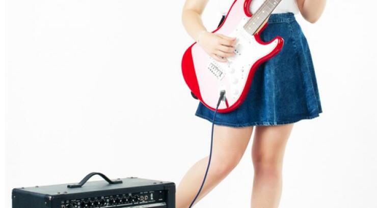 Αρετή Κοσμίδου: "Μετά το 