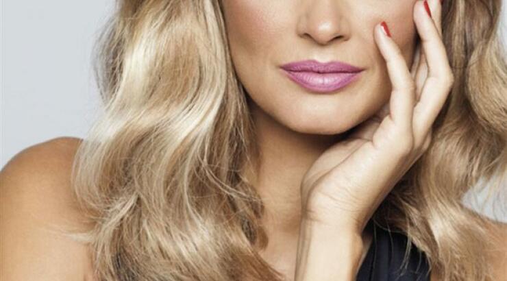 Τα "σπαραχτικά" λόγια της Καμηλά για τις δίαιτες που κάνει!