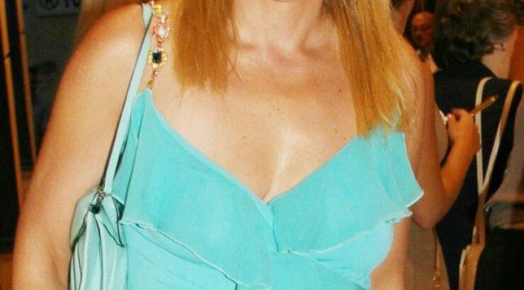 Αλεξία Αλεξιάδου: Η ανατροπή στα αίτια θανάτου της