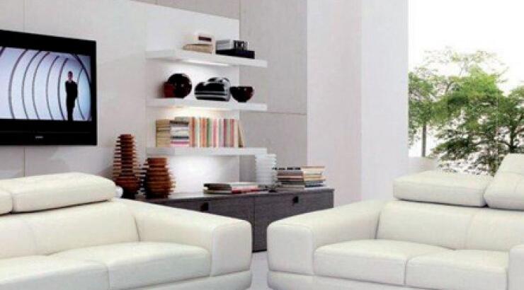 Aletraris: Έρχεται τριήμερο με πολλές ευκαιρίες