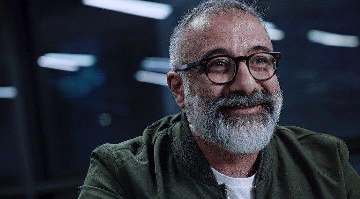 Άλεξ Παναγή: “Έβαλε το όπλο στον κρόταφό μου και μου είπε ήρθε η ώρα να αποχαιρετήσεις τη ζωή σου”