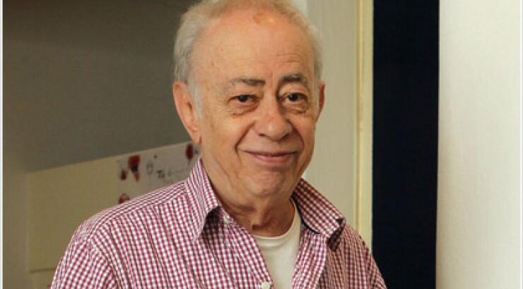 Με το βραβείο «Γαλλικής Γλώσσας» τιμήθηκε ο Βασίλης Αλεξάκης