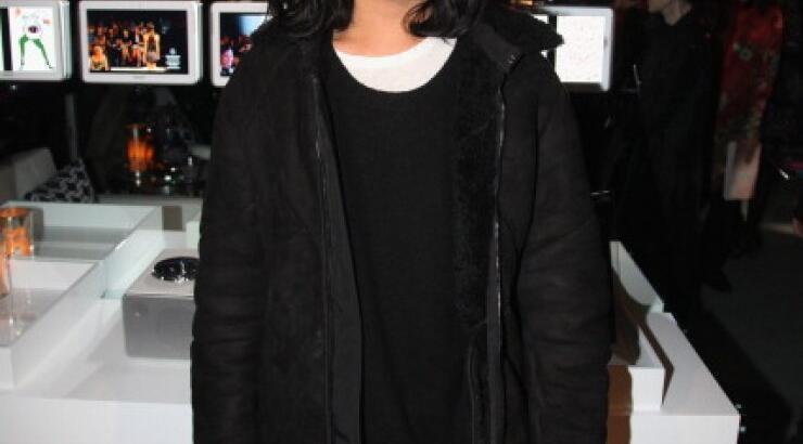 Οι υποψηφιότητες για τα βραβεία Αμερικανών Σχεδιαστών