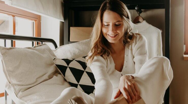 Τι θα φέρει ο Φεβρουάριος σε όλα τα ζώδια;