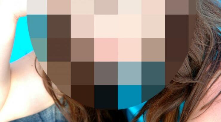 Ελληνίδα παρουσιάστρια βραβεύτηκε ως “Ευρωπαία της Χρονιάς”