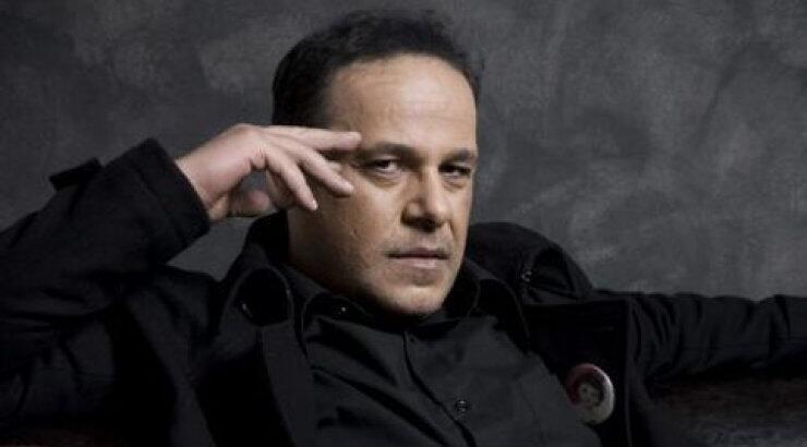 Η κατάθεση του Ρήγα για τον Σεργιανόπουλο