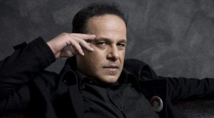 Η κατάθεση του Ρήγα για τον Σεργιανόπουλο