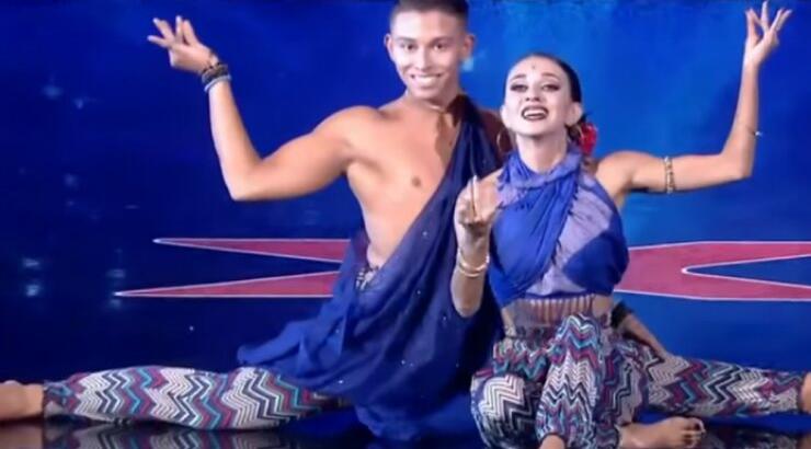 Ανατροπή στο λόγο θανάτου του Αλέξανδρου Τσιάλτα του 22χρόνου που συμμετείχε στο “Ελλάδα έχεις ταλέντο”