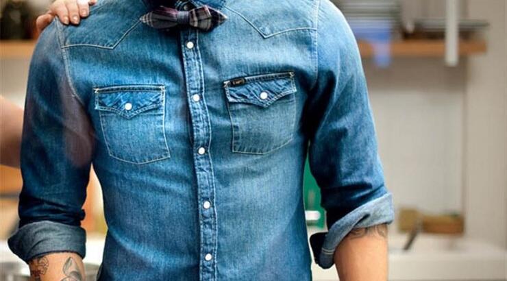 Διαγωνισμός Ομορφιάς: Τι ζήτησε η κοπέλα που αποχώρησε από τον Δημήτρη Αλεξάνδρου;