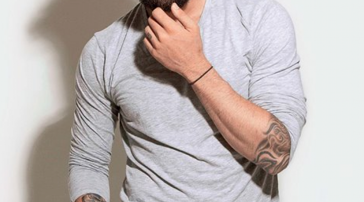 Σοφία Πέτρου: Απαντά πρώτη φορά on air στην αυστηρή κριτική του Δημήτρη Αλεξάνδρου που συζητήθηκε!